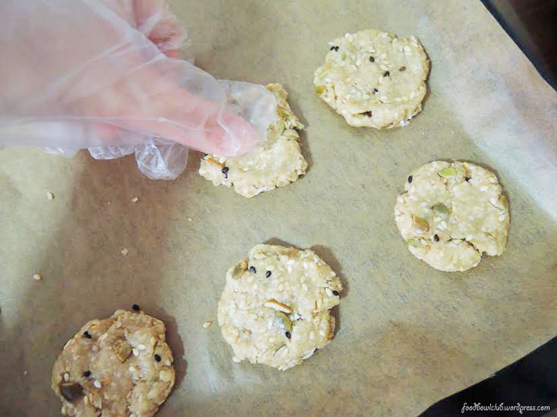 ȫ��֥��������ɵ�����