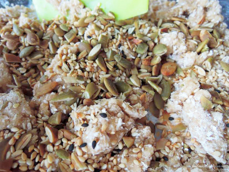 ȫ��֥��������ɵ�����