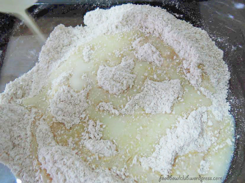 ȫ��֥��������ɵ�����