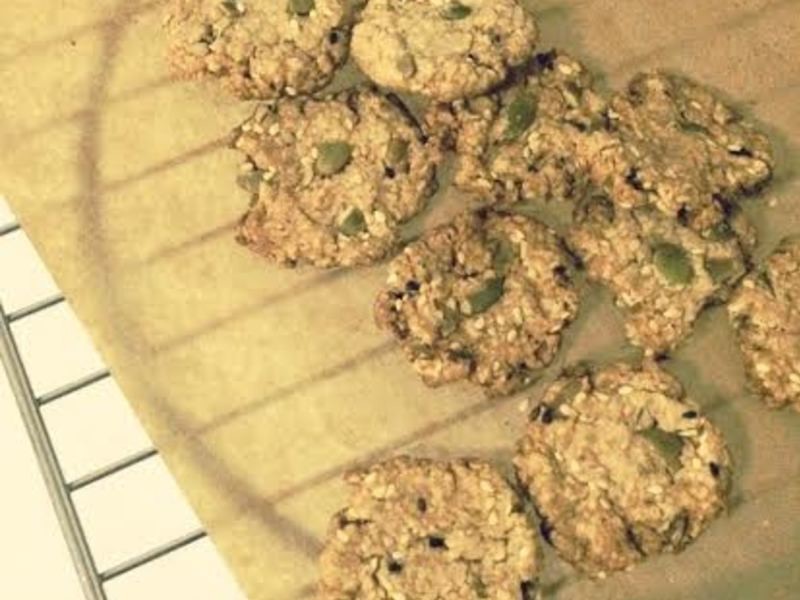 ȫ��֥��������ɵ�����