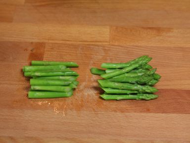 ֥��«��ɳ�ɵ�����