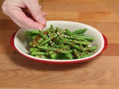 ֥��«��ɳ�ɵ�����