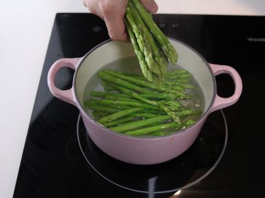 ֥��«��ɳ�ɵ�����