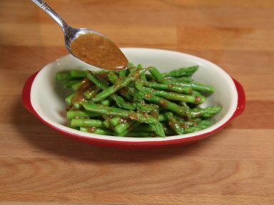 ֥��«��ɳ�ɵ�����