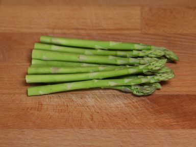 ֥��«��ɳ�ɵ�����