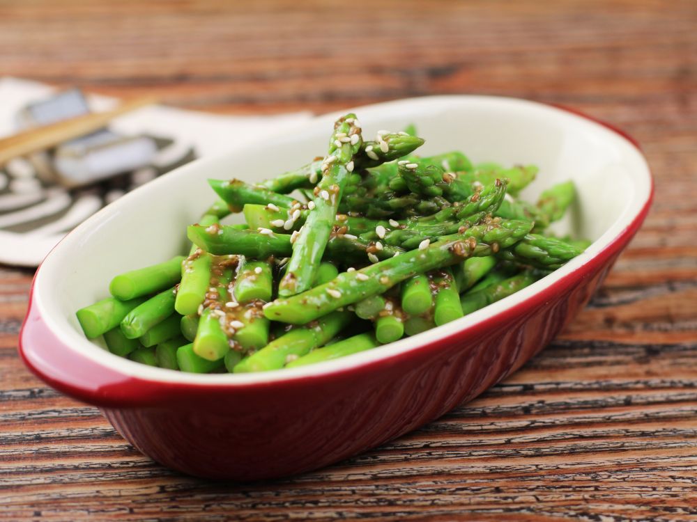 ֥��«��ɳ�ɵ�����