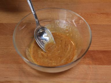 ֥��«��ɳ�ɵ�����