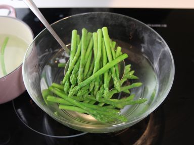 ֥��«��ɳ�ɵ�����