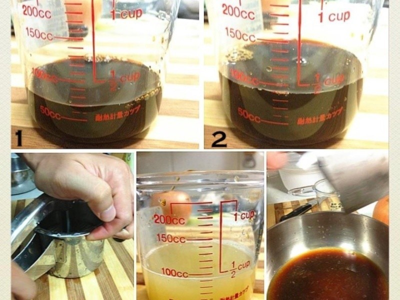 [ ��θ ] ��Τ�������tataki��������