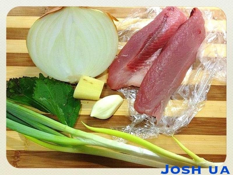 [ ��θ ] ��Τ�������tataki��������