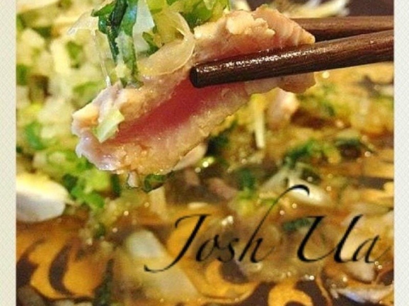 [ ��θ ] ��Τ�������tataki��������