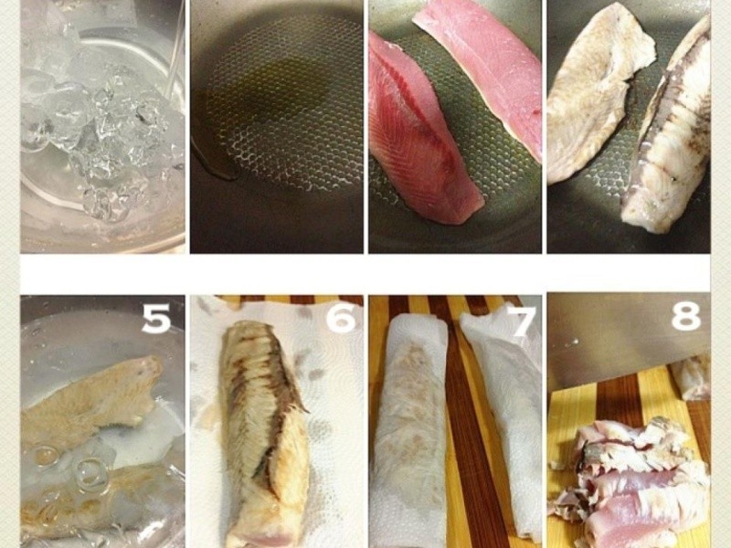 [ ��θ ] ��Τ�������tataki��������