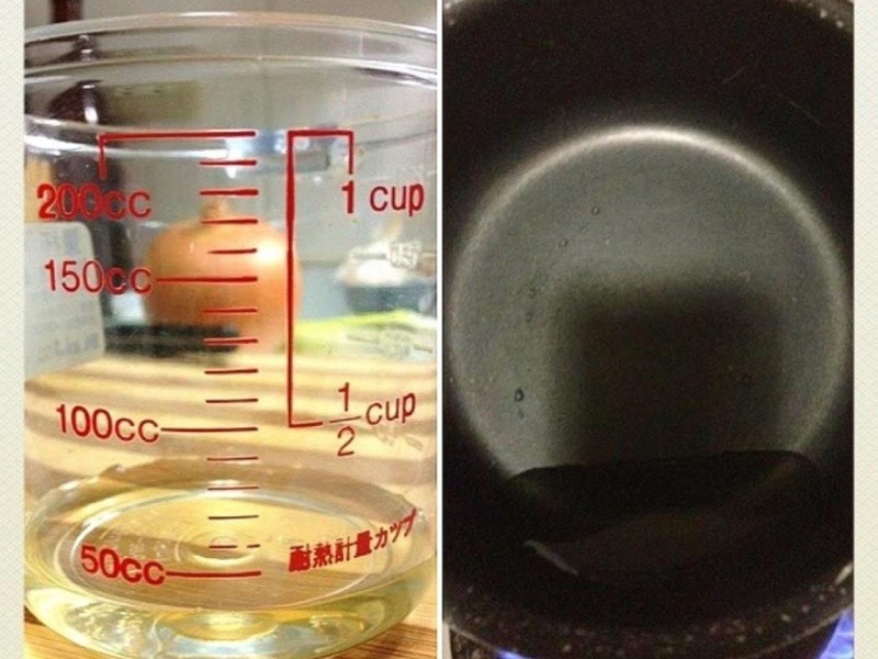 [ ��θ ] ��Τ�������tataki��������