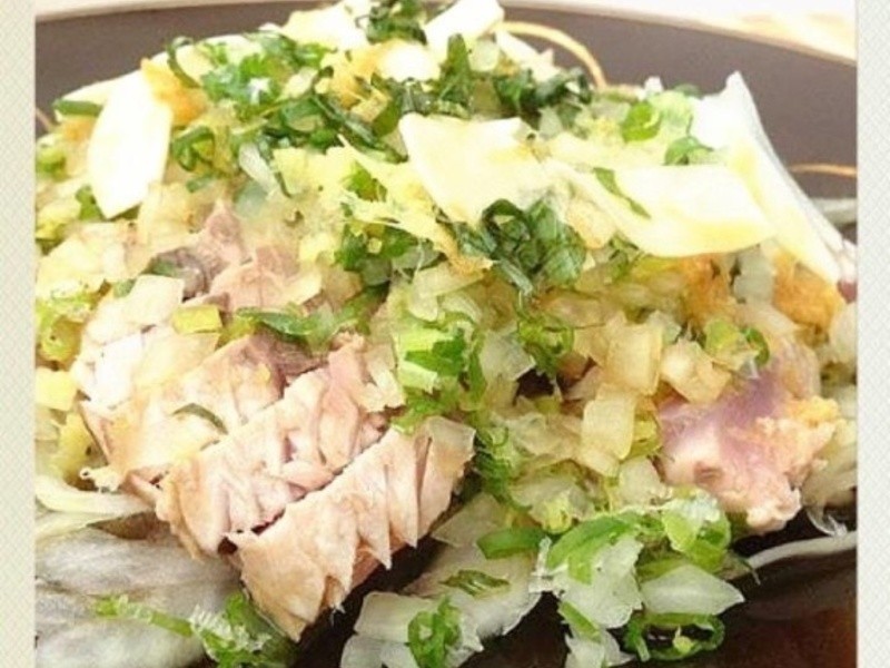 [ ��θ ] ��Τ�������tataki��������