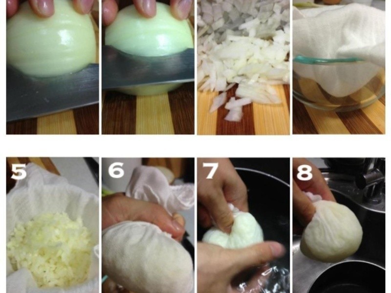 [ ��θ ] ��Τ�������tataki��������