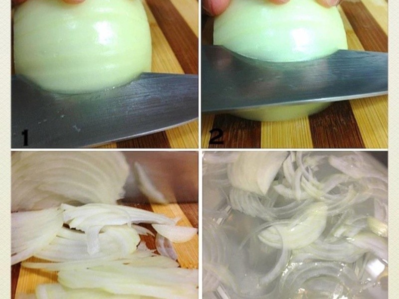 [ ��θ ] ��Τ�������tataki��������