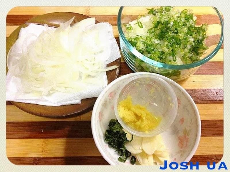 [ ��θ ] ��Τ�������tataki��������