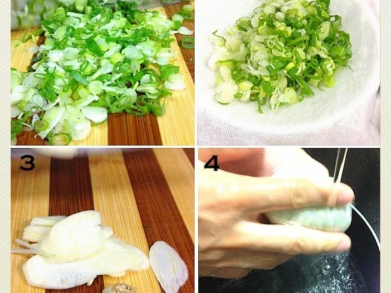 [ ��θ ] ��Τ�������tataki��������