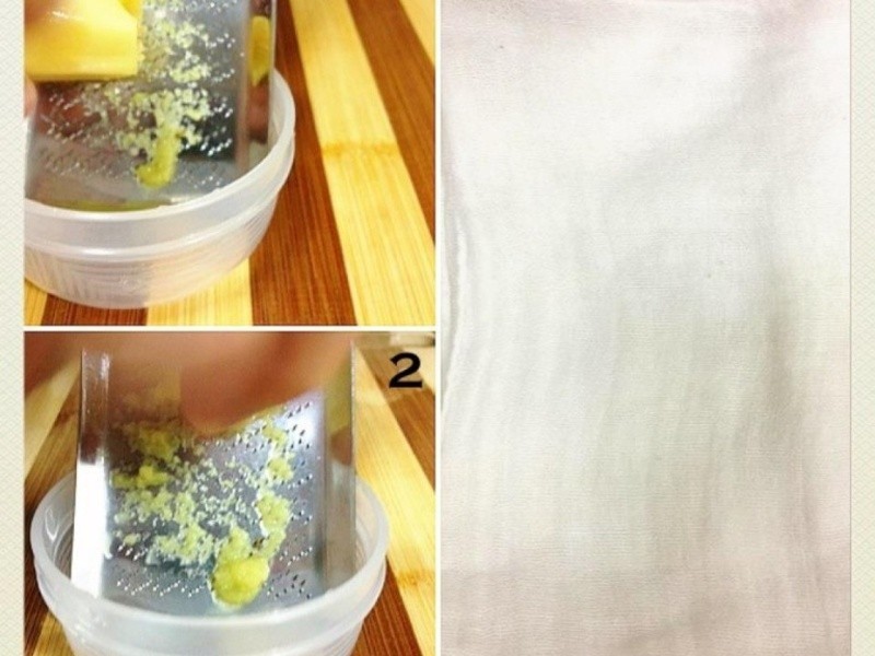 [ ��θ ] ��Τ�������tataki��������