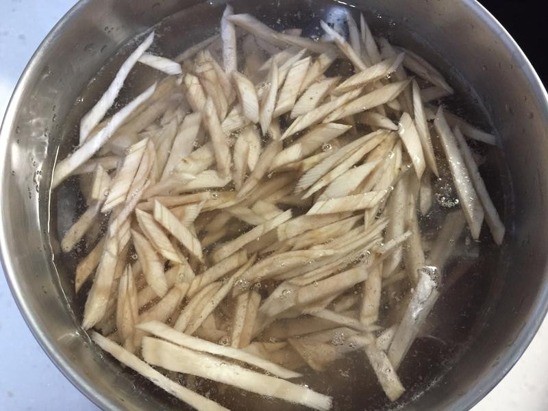 ���迪θţ��˿������