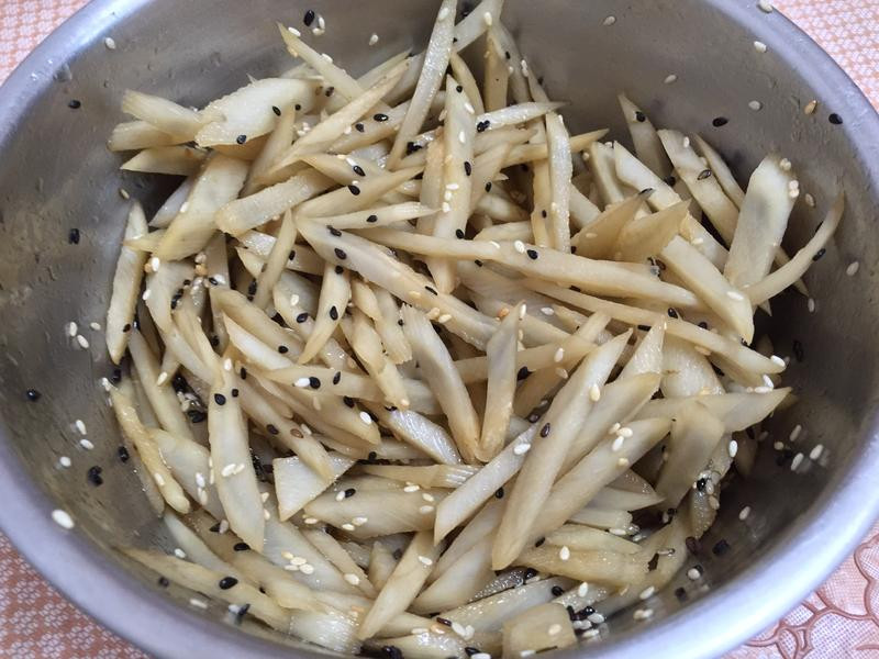 ���迪θţ��˿������