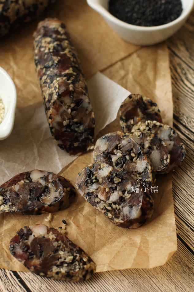 ֥������������