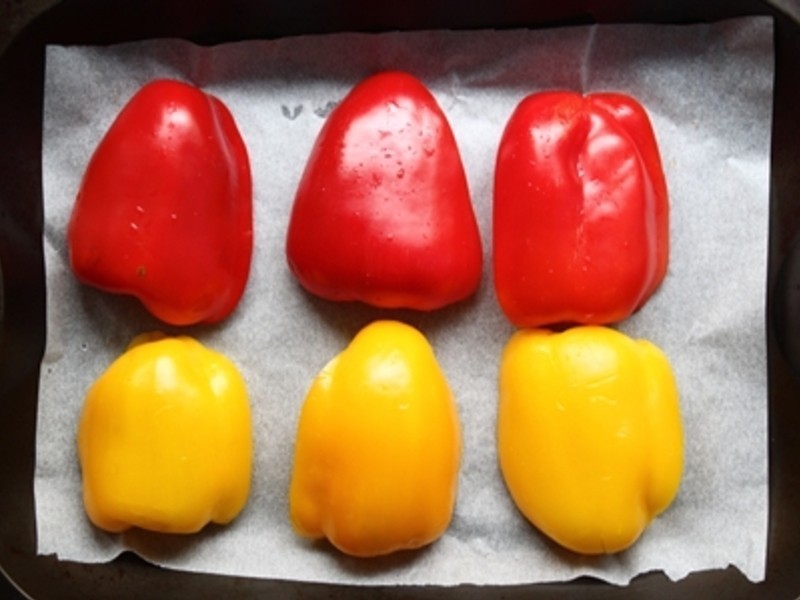 ���տ������㿪θ�˵�����