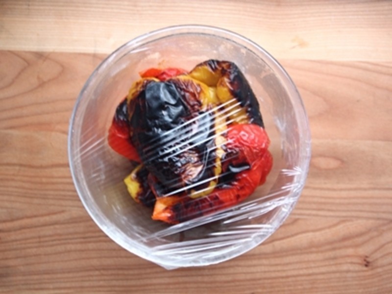 ���տ������㿪θ�˵�����