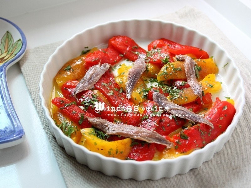 ���տ������㿪θ�˵�����