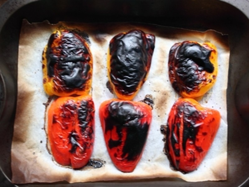 ���տ������㿪θ�˵�����