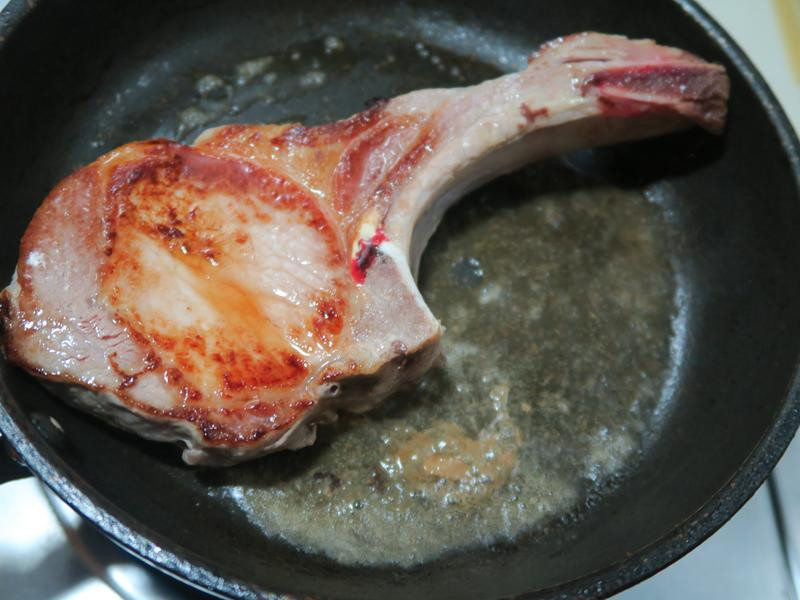 α����������������