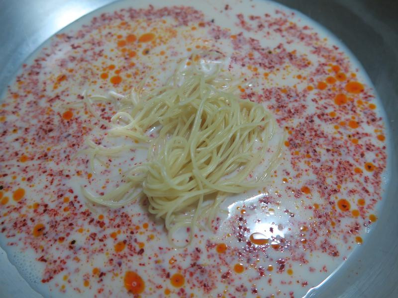 α����������������