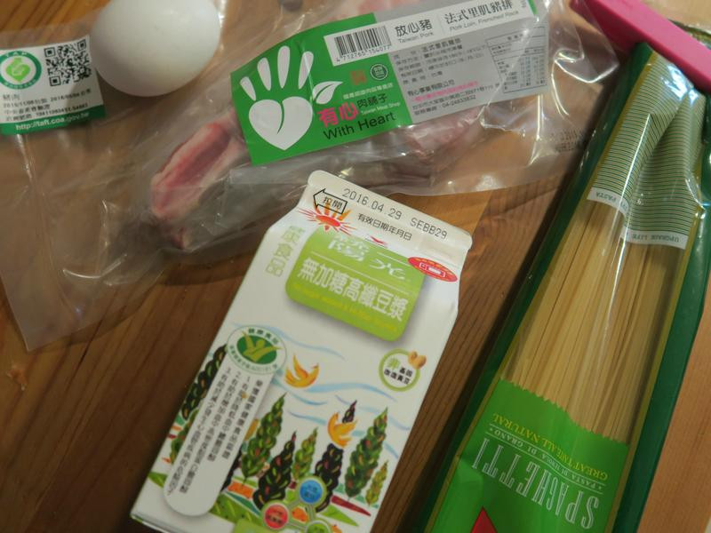 α����������������