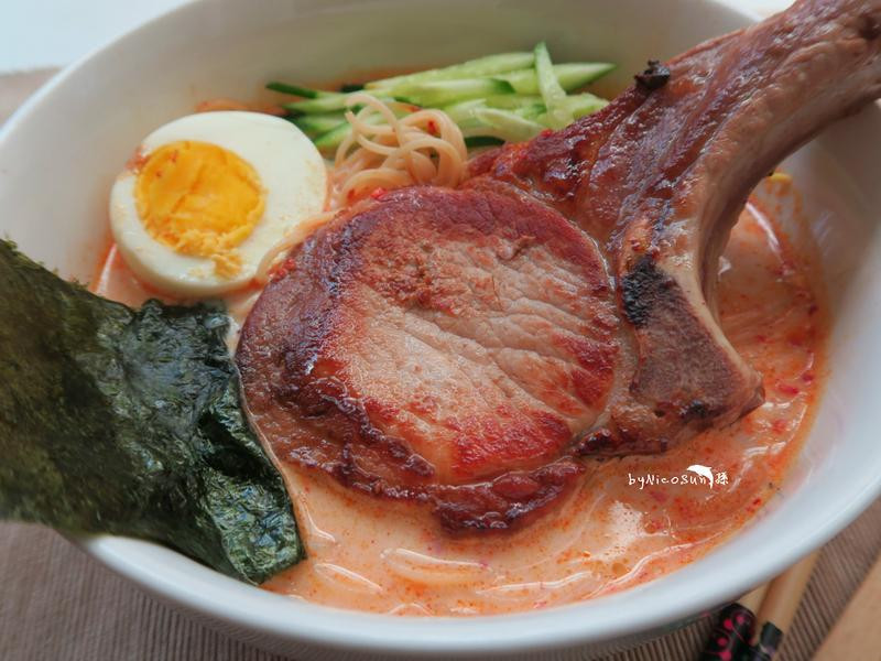 α����������������