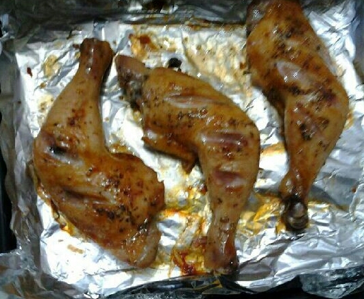 ��ζ�ڽ���Ƣ������