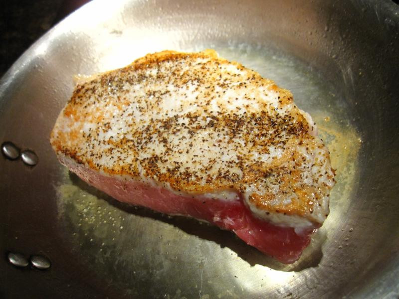 ���������ŵ�����