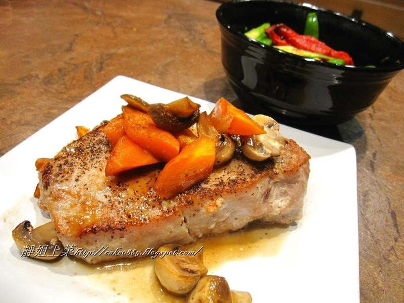 ���������ŵ�����