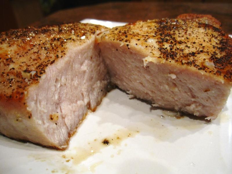 ���������ŵ�����