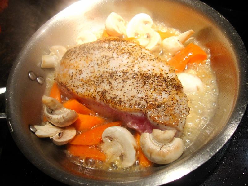 ���������ŵ�����