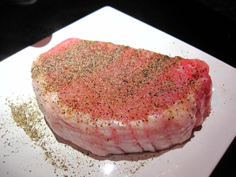 ���������ŵ�����