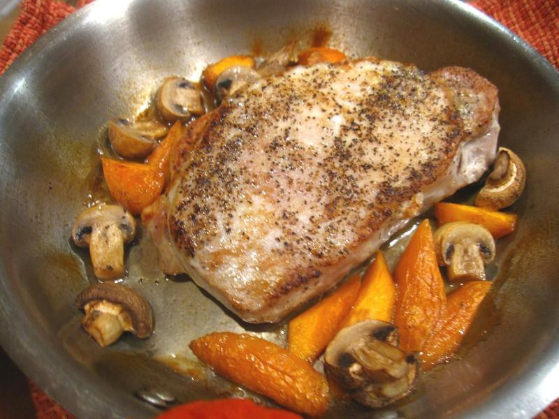 ���������ŵ�����