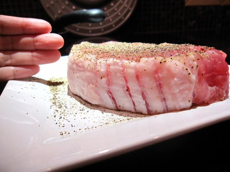 ���������ŵ�����