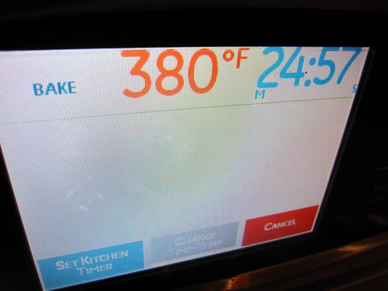 ���������ŵ�����