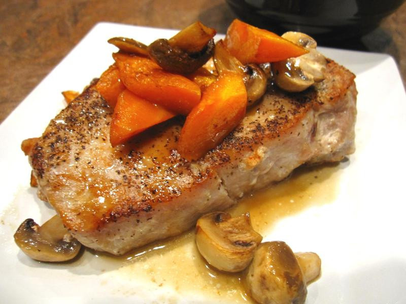 ���������ŵ�����