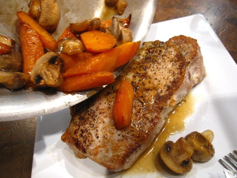 ���������ŵ�����