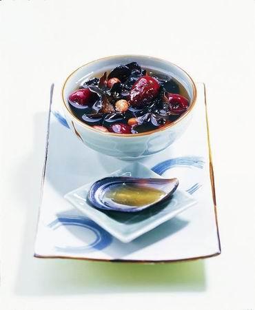 ����������Ѫ��������