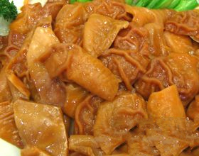 �����ǵ�����