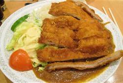 �������ŵ�����