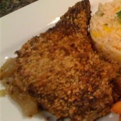 ����ƻ�������ŵ�����