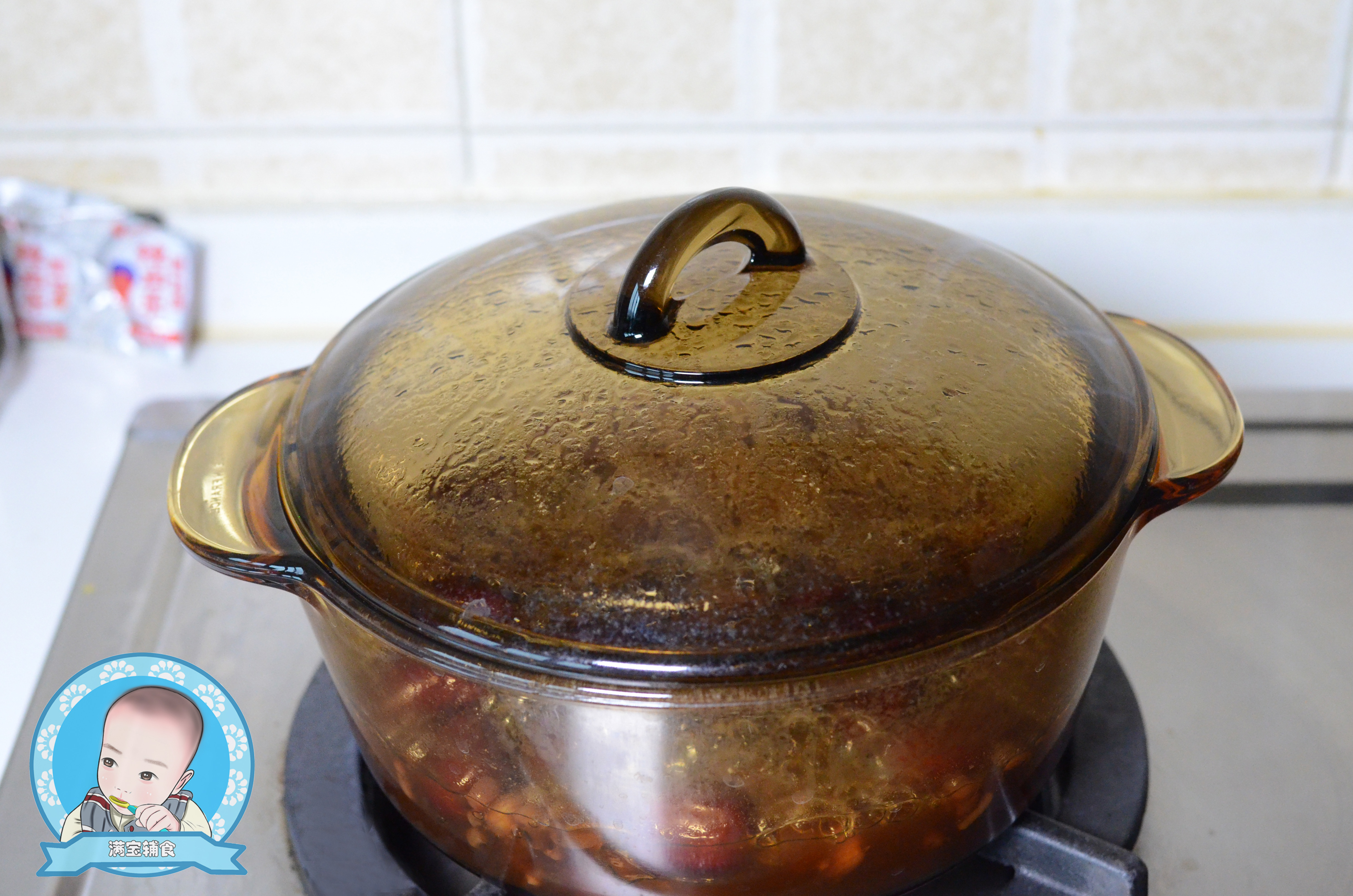 �ĺ��� ��Ѫ���յ�����